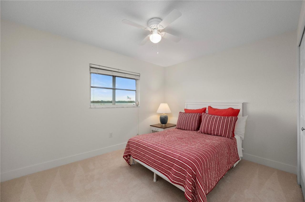 3672 Peace River Drive, Punta Gorda, FL 33983 Photo