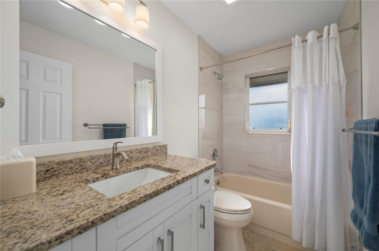 3672 Peace River Drive, Punta Gorda, FL 33983 Photo