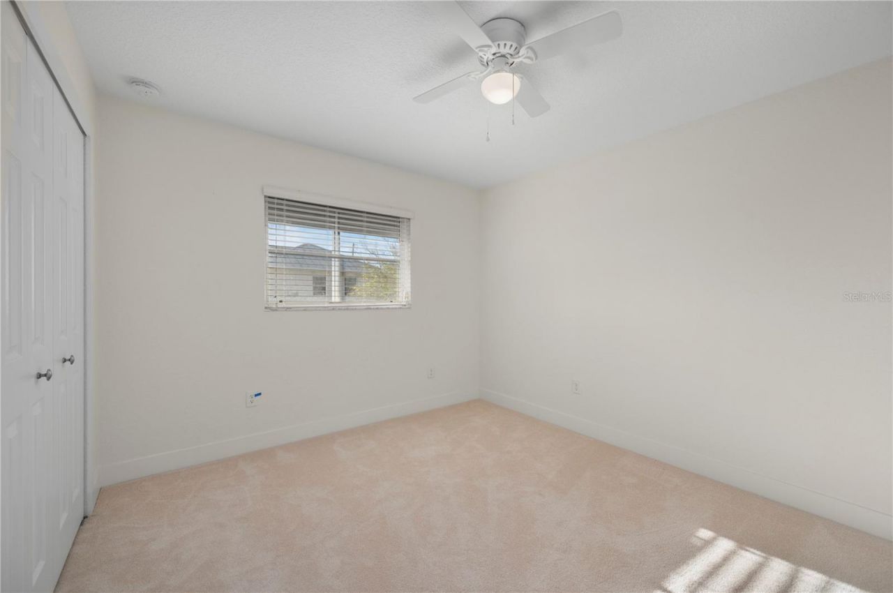 3672 Peace River Drive, Punta Gorda, FL 33983 Photo