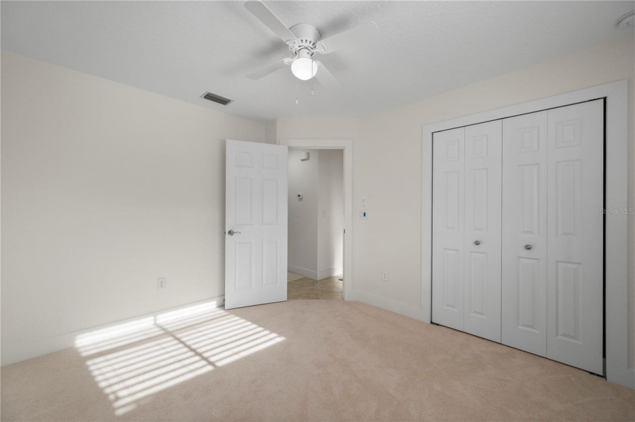 3672 Peace River Drive, Punta Gorda, FL 33983 Photo