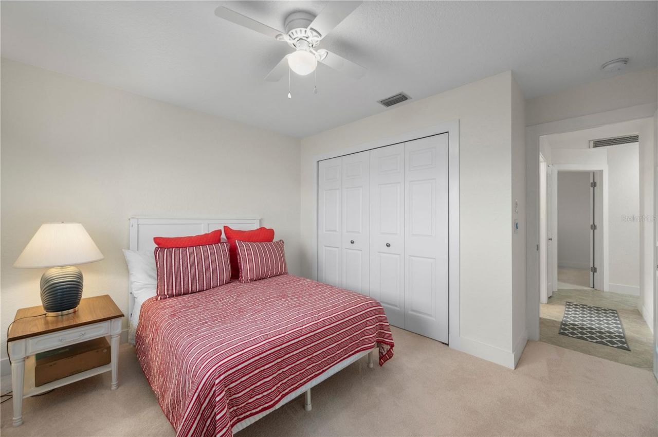 3672 Peace River Drive, Punta Gorda, FL 33983 Photo