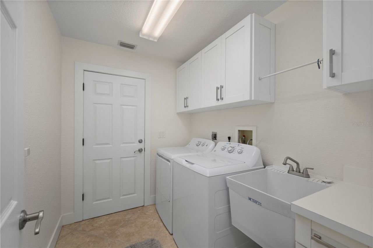 3672 Peace River Drive, Punta Gorda, FL 33983 Photo