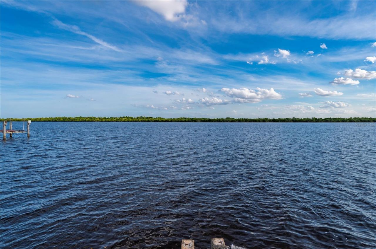 3672 Peace River Drive, Punta Gorda, FL 33983 Photo