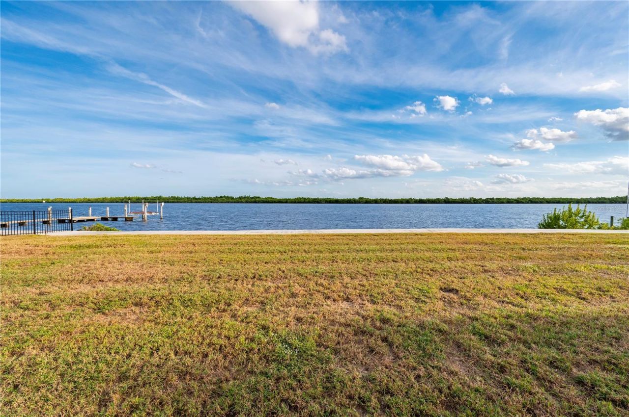 3672 Peace River Drive, Punta Gorda, FL 33983 Photo