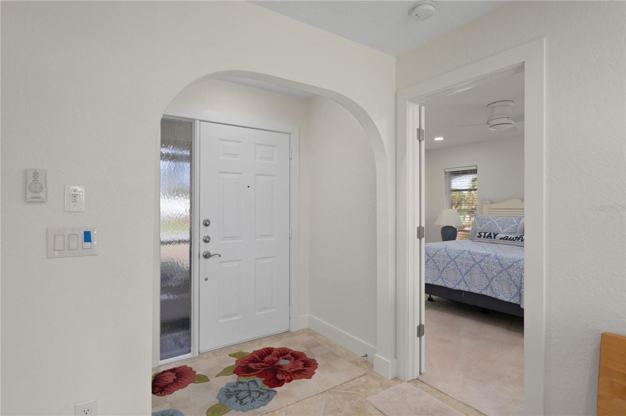 3672 Peace River Drive, Punta Gorda, FL 33983 Photo