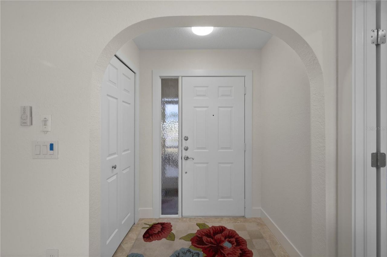 3672 Peace River Drive, Punta Gorda, FL 33983 Photo