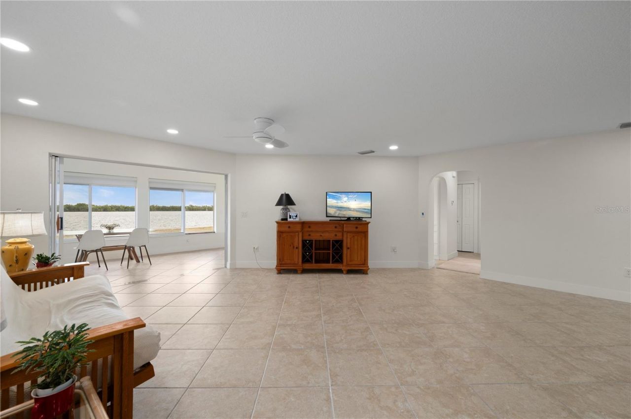 3672 Peace River Drive, Punta Gorda, FL 33983 Photo