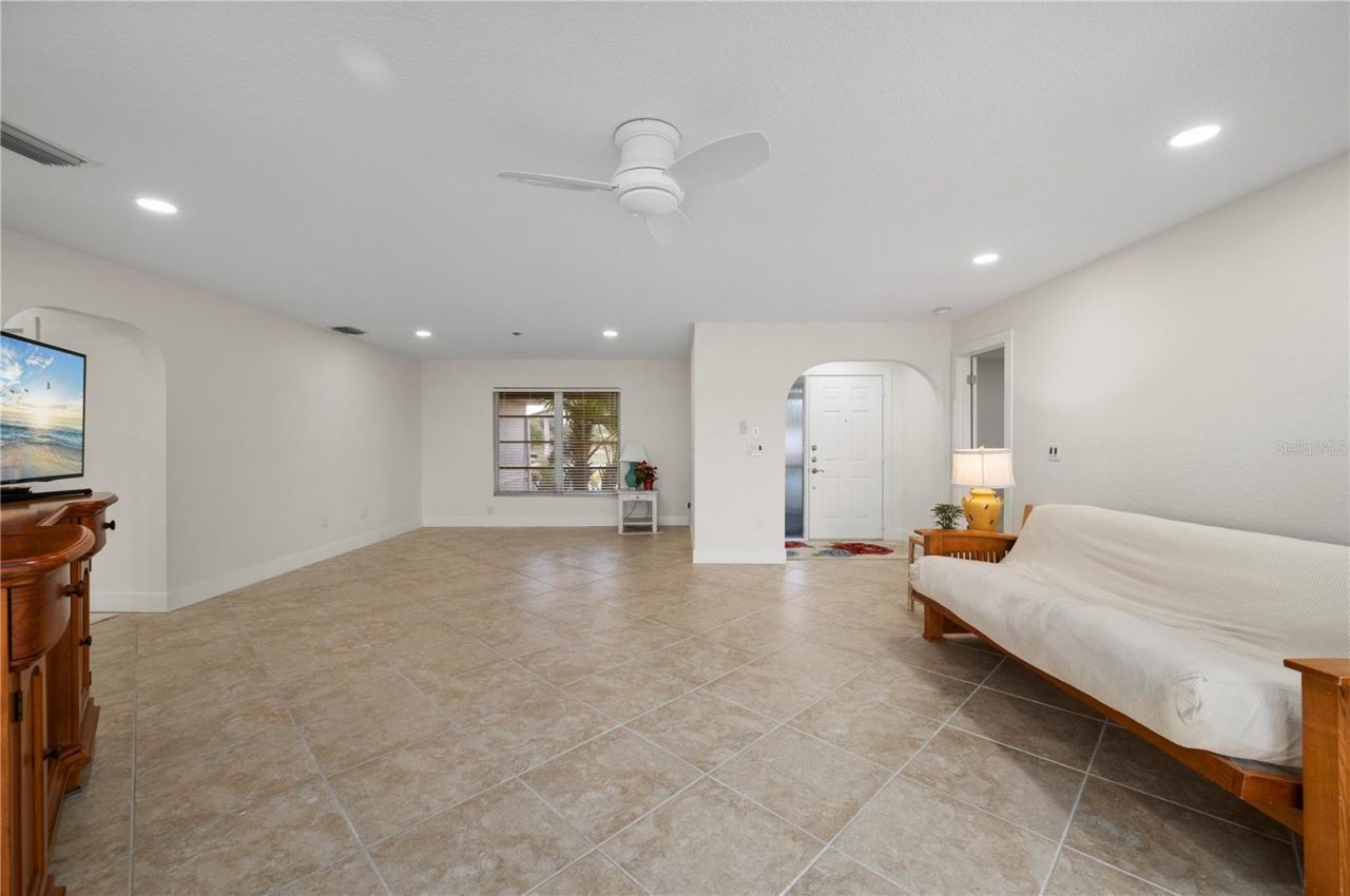 3672 Peace River Drive, Punta Gorda, FL 33983 Photo