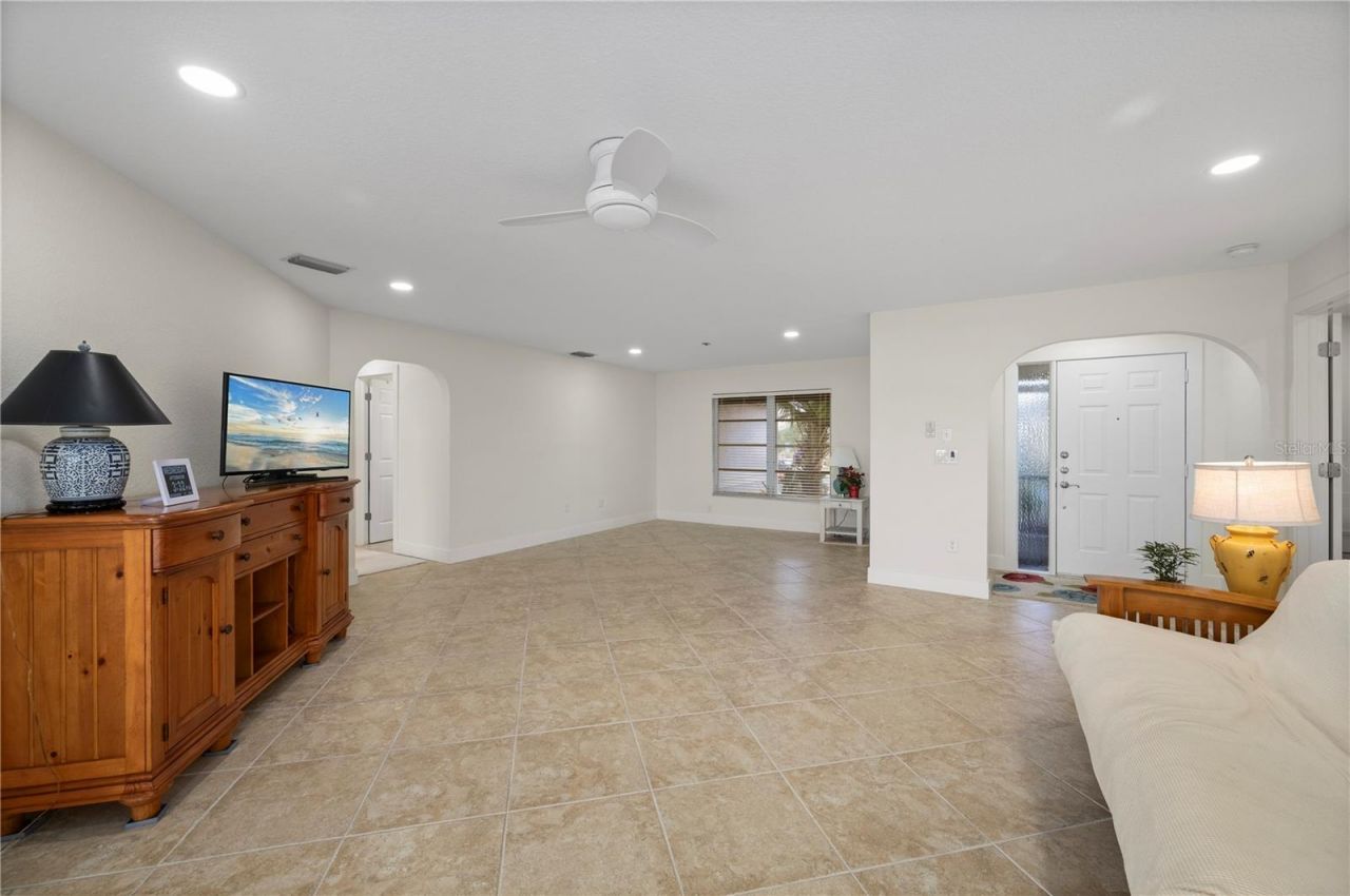 3672 Peace River Drive, Punta Gorda, FL 33983 Photo