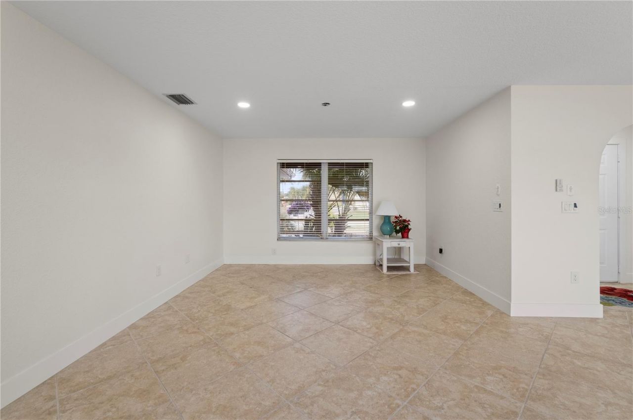 3672 Peace River Drive, Punta Gorda, FL 33983 Photo