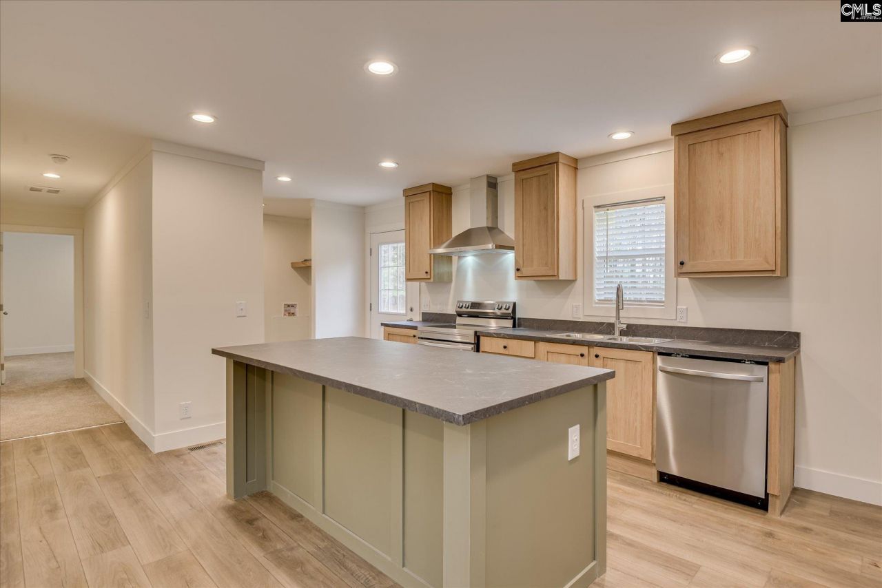 641 Union Church Lane Photo 10