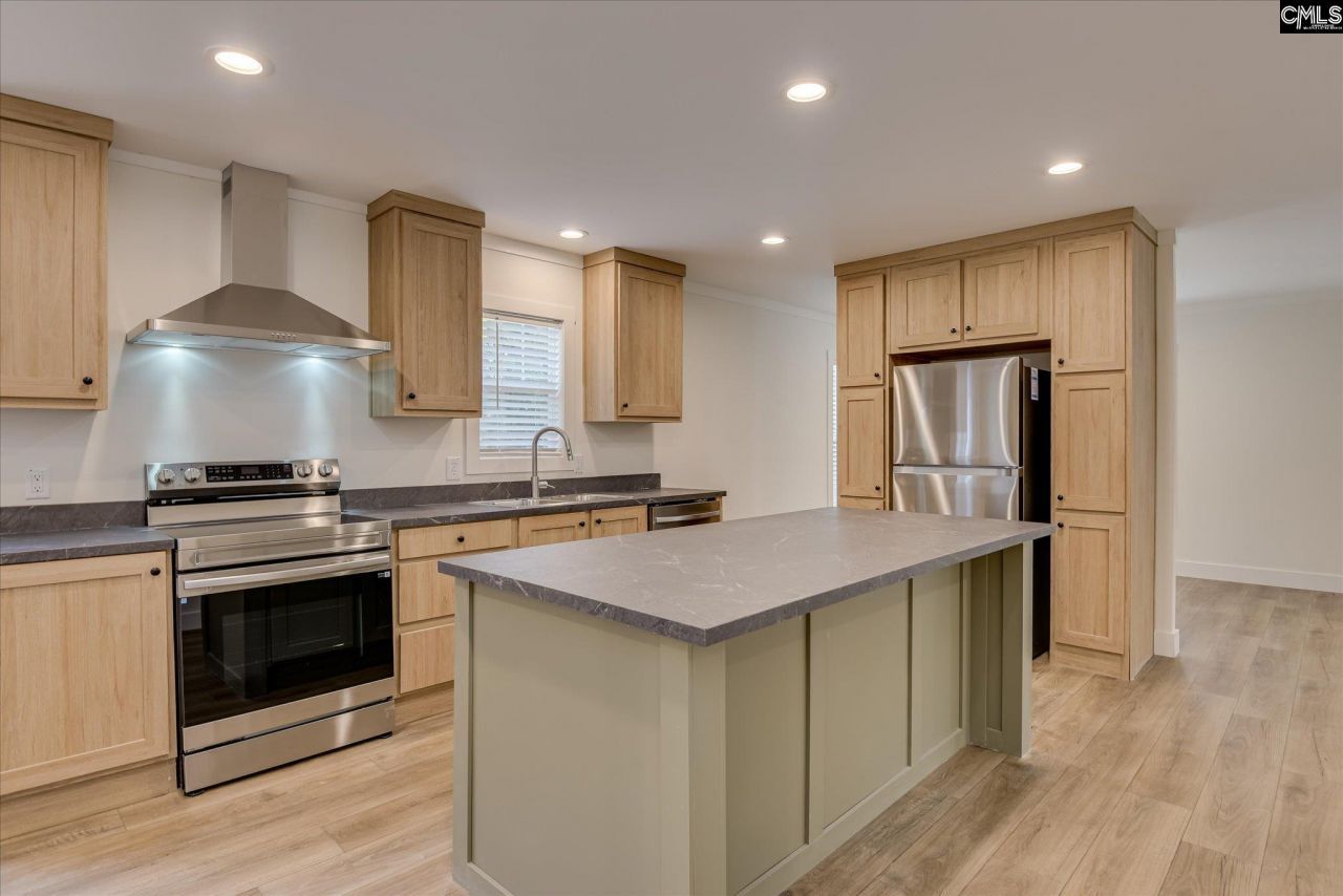 641 Union Church Lane Photo 11