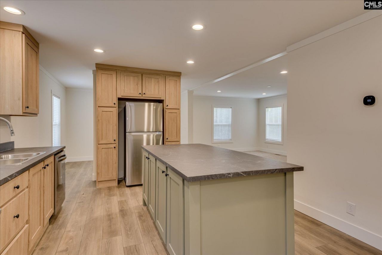 641 Union Church Lane Photo 12