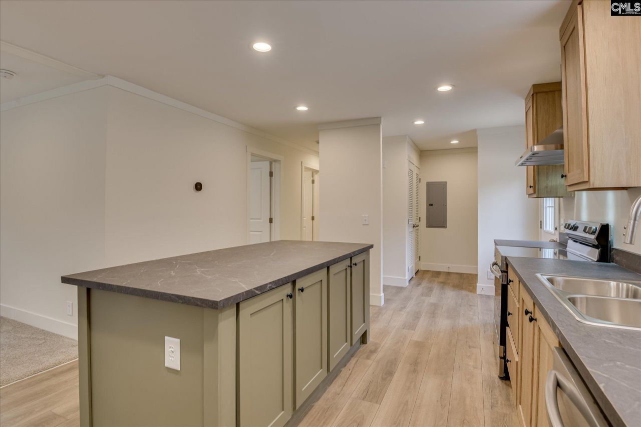 641 Union Church Lane Photo 13