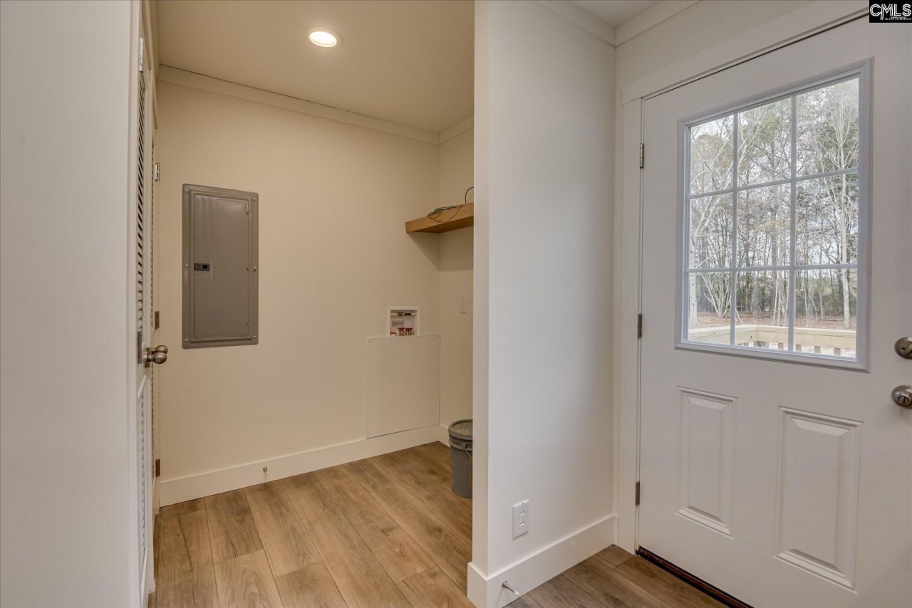 641 Union Church Lane Photo 14