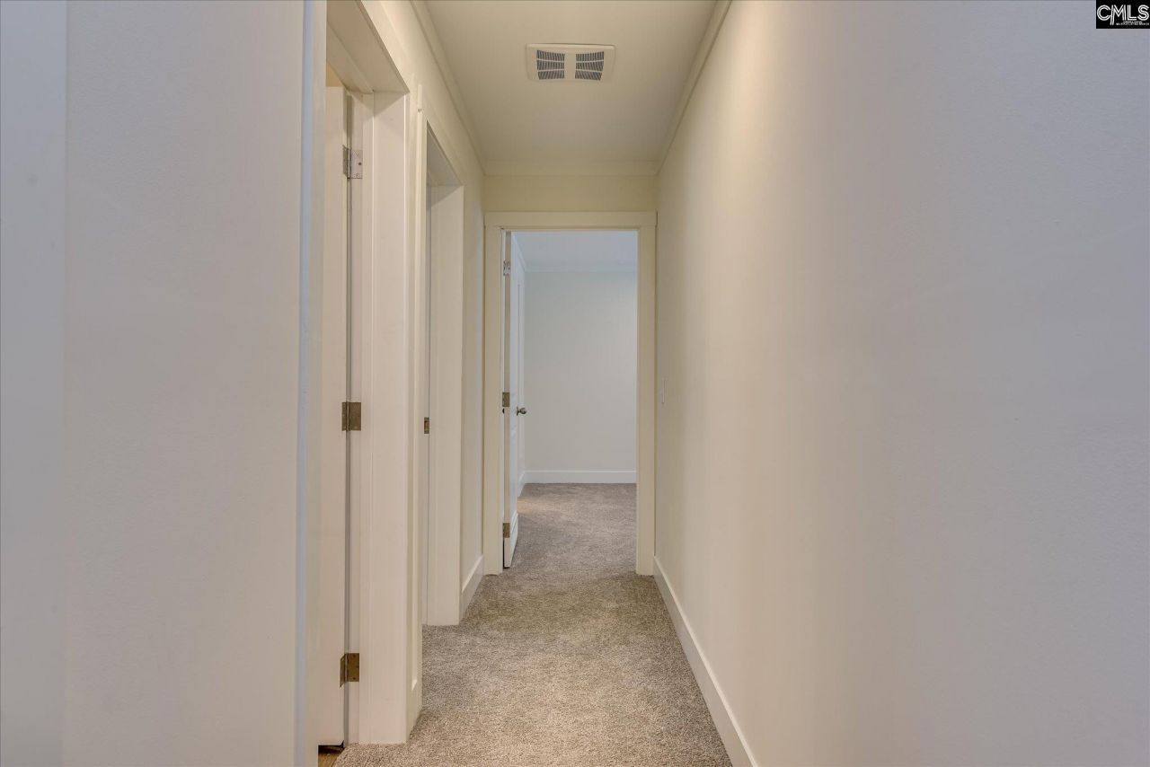 641 Union Church Lane Photo 15