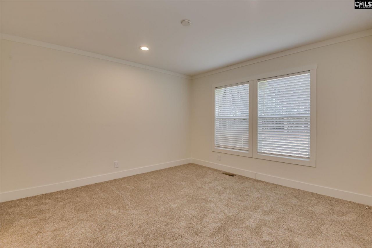 641 Union Church Lane Photo 16