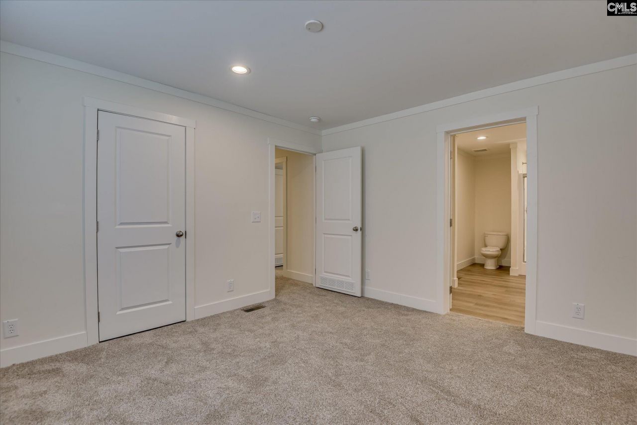 641 Union Church Lane Photo 17