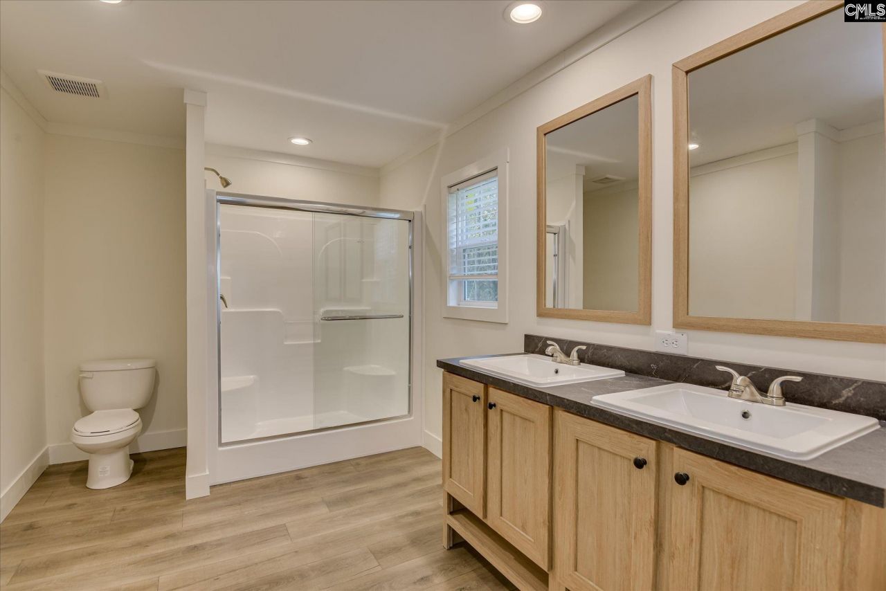 641 Union Church Lane Photo 18