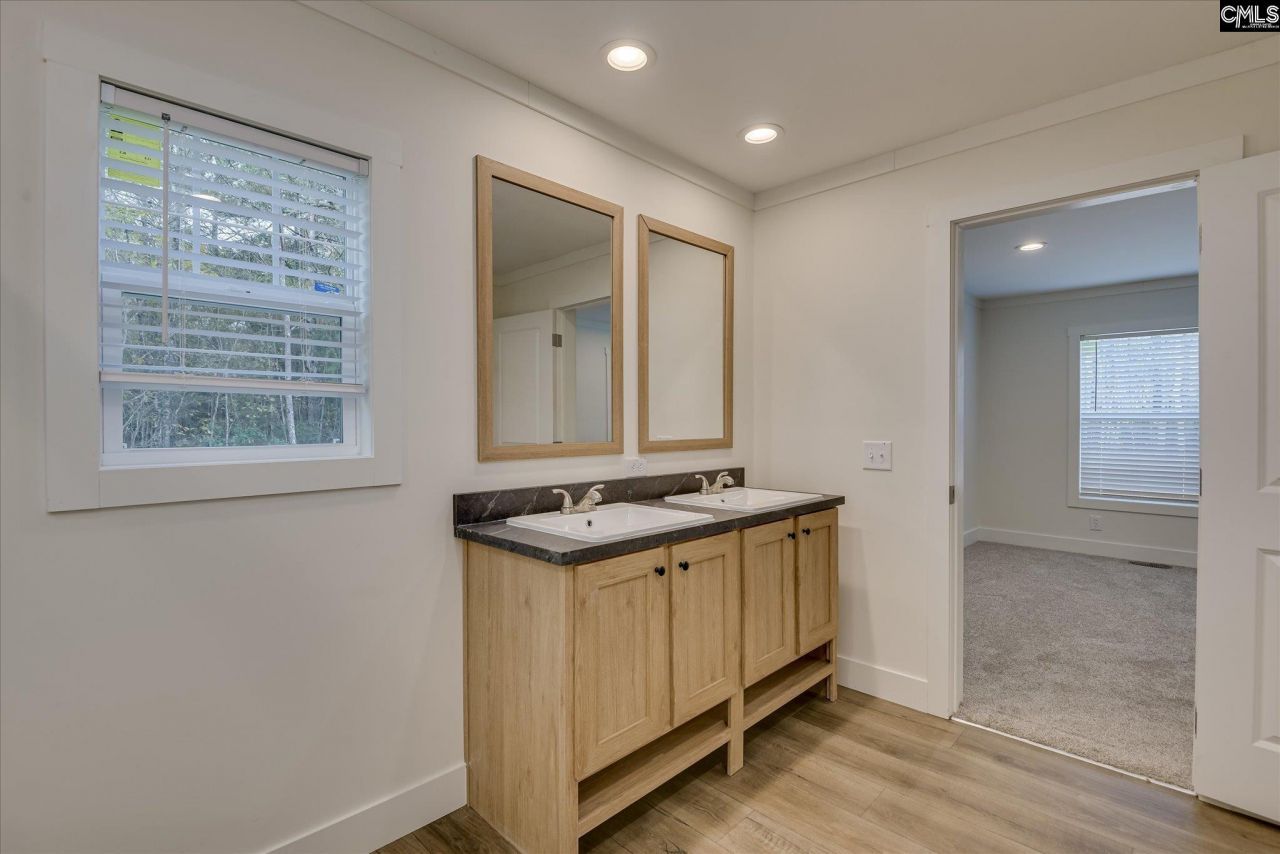 641 Union Church Lane Photo 19