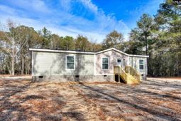 641 Union Church Lane photo 4