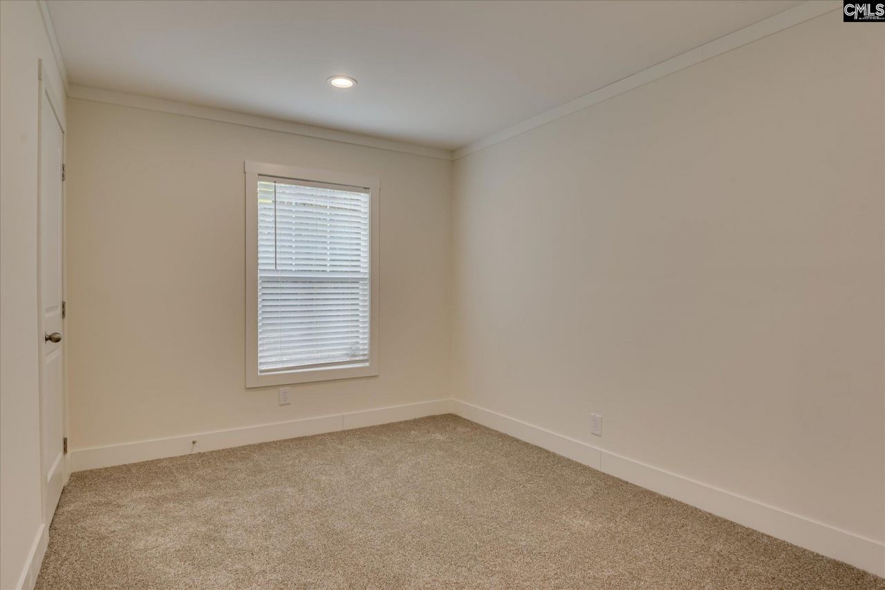 641 Union Church Lane Photo 20