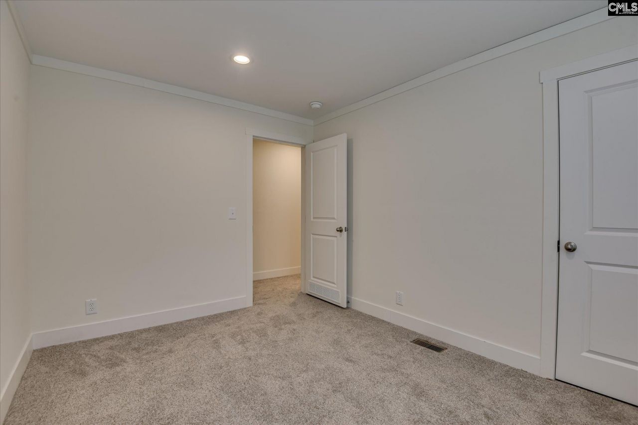 641 Union Church Lane Photo 21