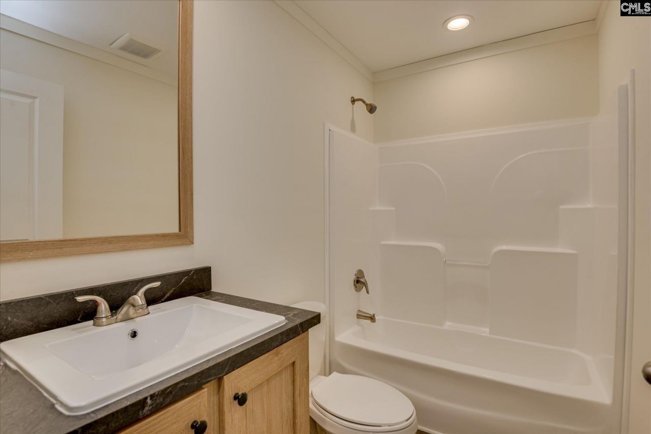 641 Union Church Lane Photo 22