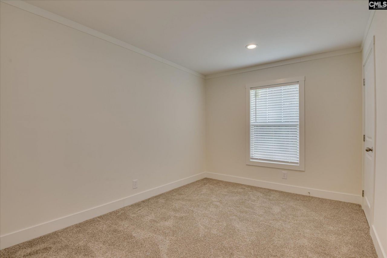 641 Union Church Lane Photo 23