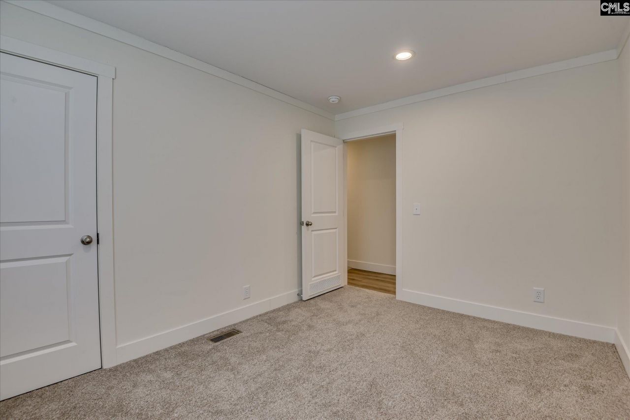 641 Union Church Lane Photo 24