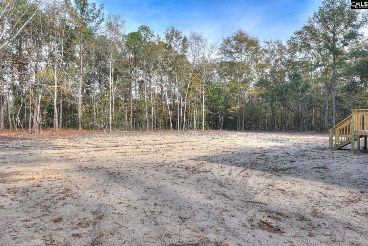 641 Union Church Lane Photo 25