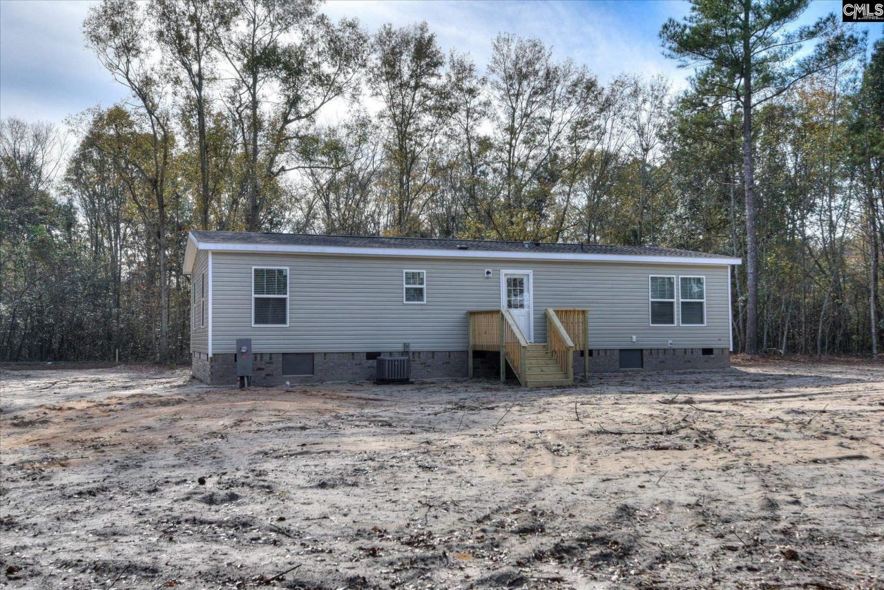 641 Union Church Lane Photo 27