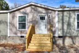 641 Union Church Lane photo 4