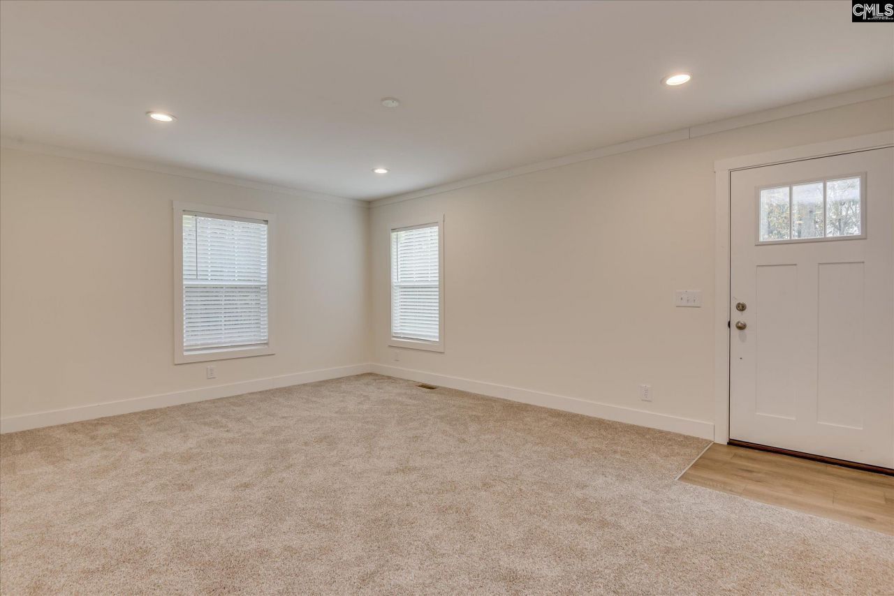 641 Union Church Lane Photo 5