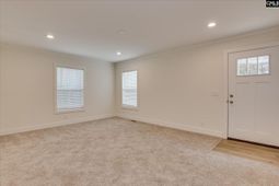 641 Union Church Lane photo 4