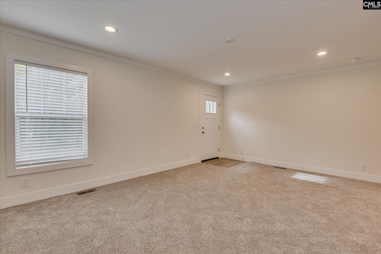 641 Union Church Lane Photo 6