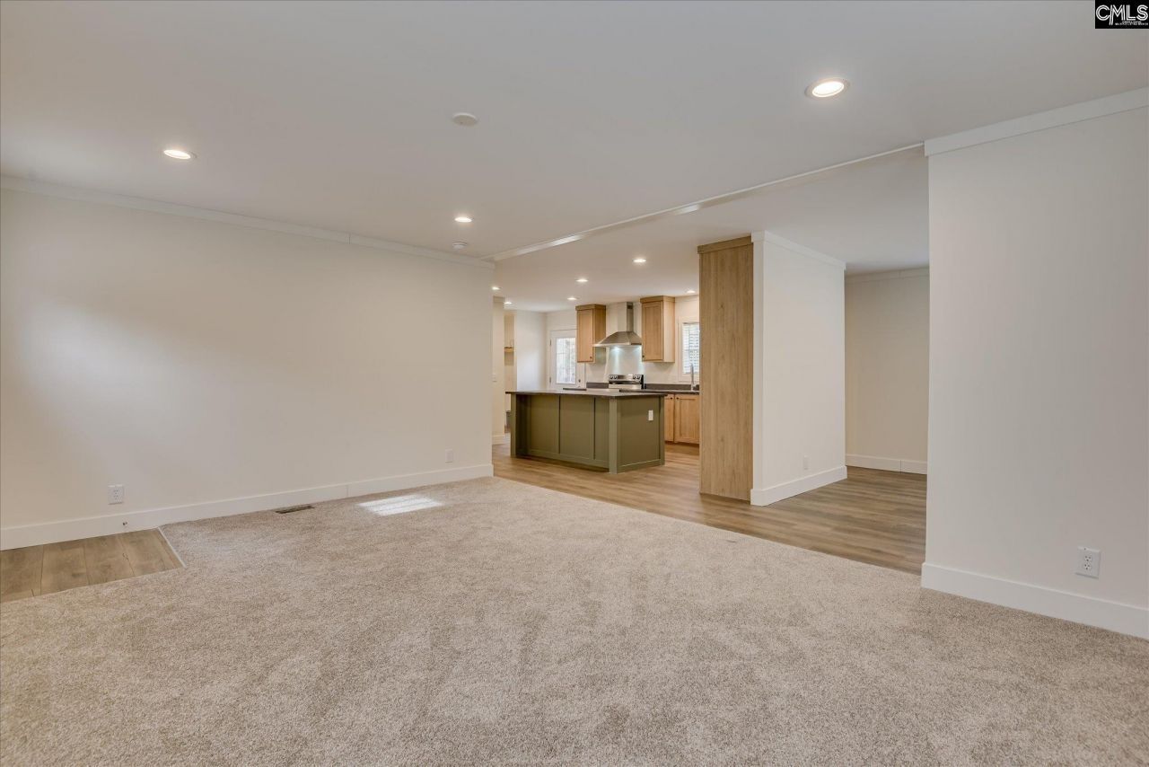 641 Union Church Lane Photo 7