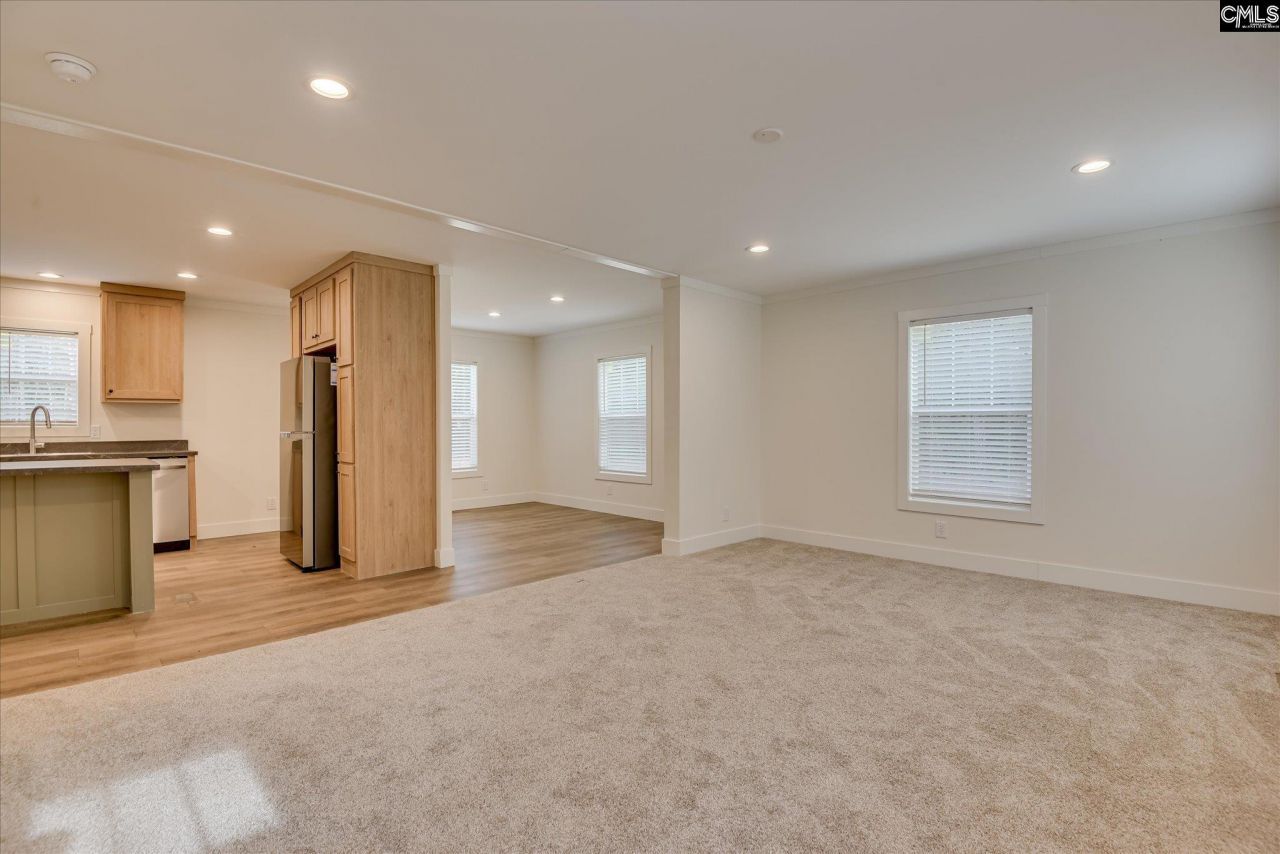 641 Union Church Lane Photo 8