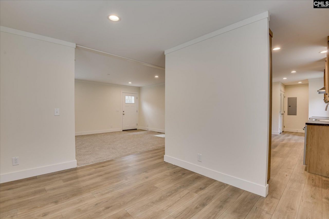 641 Union Church Lane Photo 9