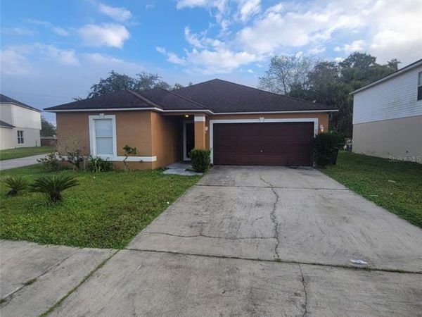210 FAIRFIELD DR DRIVE, SANFORD, FL 32771