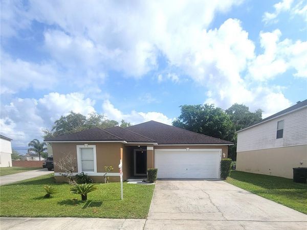 210 FAIRFIELD DR DRIVE, SANFORD, FL 32771
