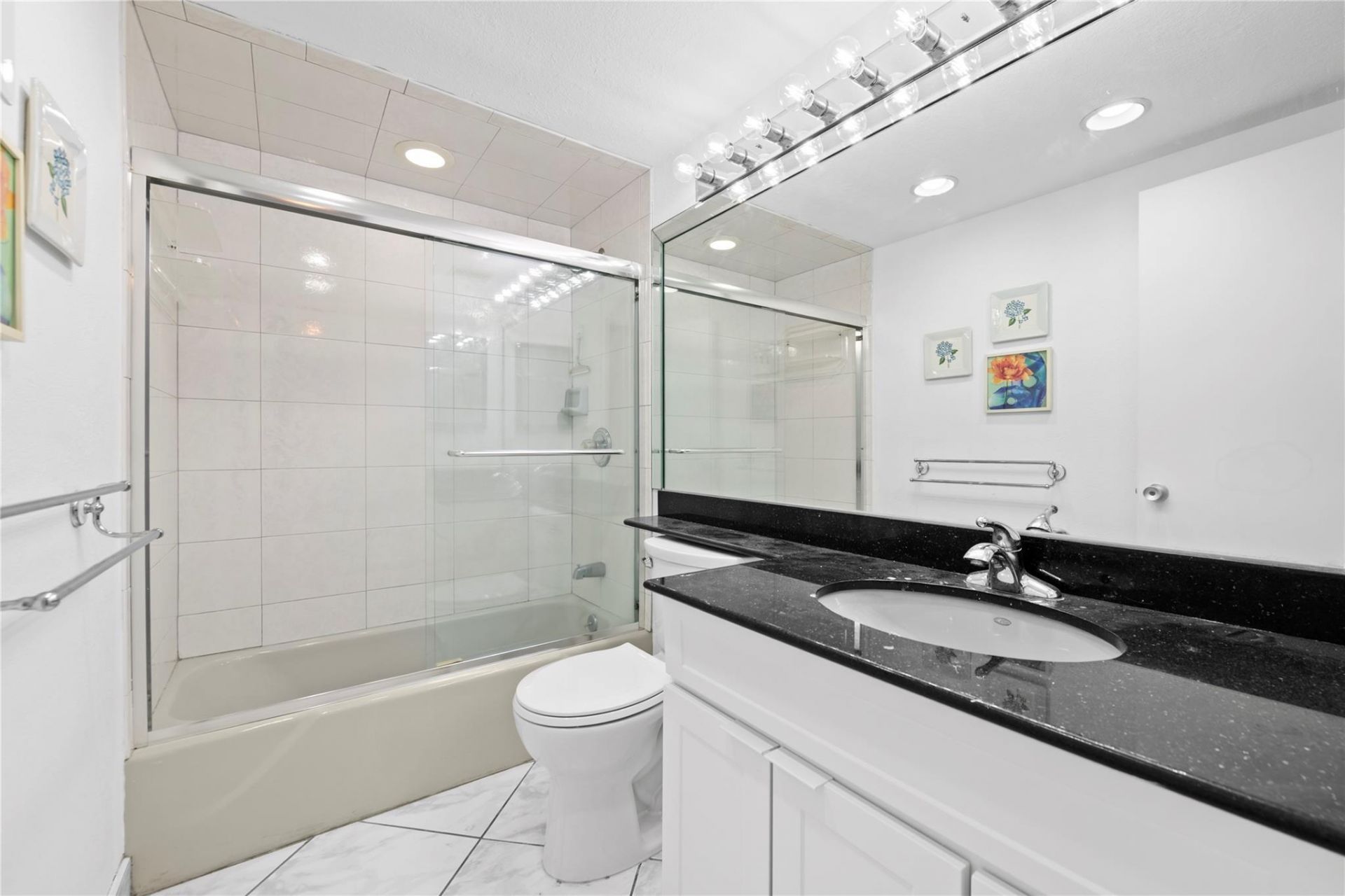 1069 Hillsboro Mile, Unit 507, Hillsboro Beach, FL 33062 Photo