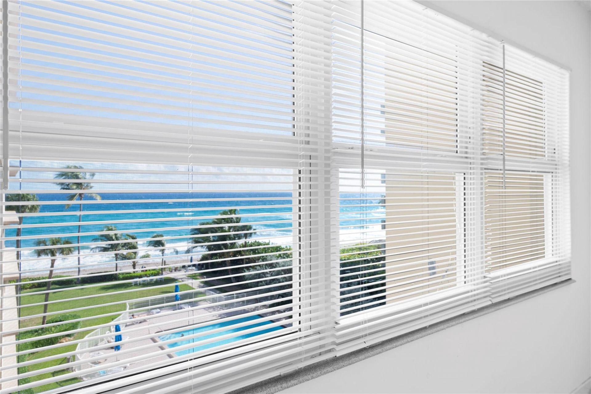 1069 Hillsboro Mile, Unit 507, Hillsboro Beach, FL 33062 Photo