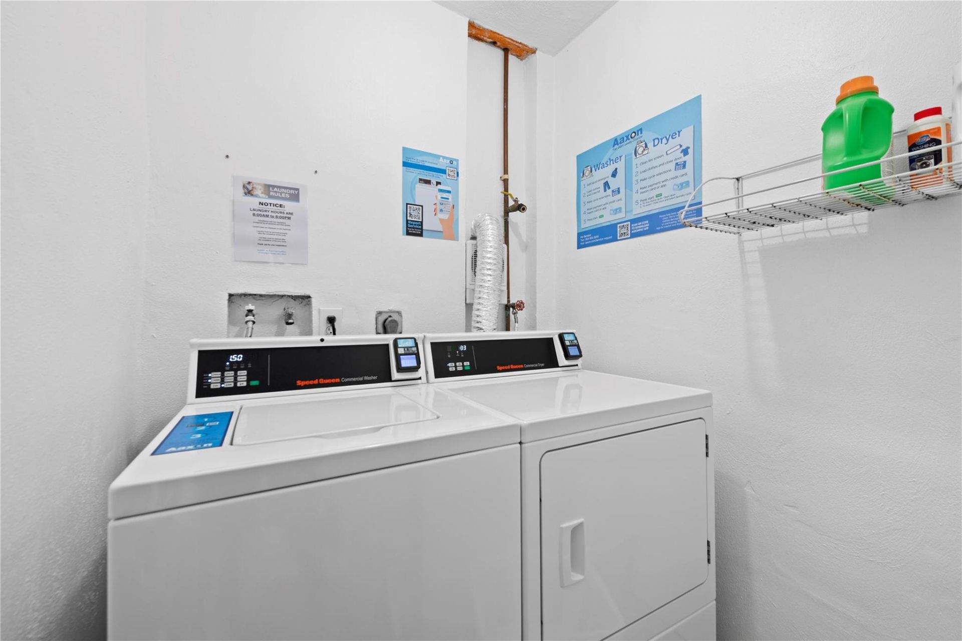 1069 Hillsboro Mile, Unit 507, Hillsboro Beach, FL 33062 Photo