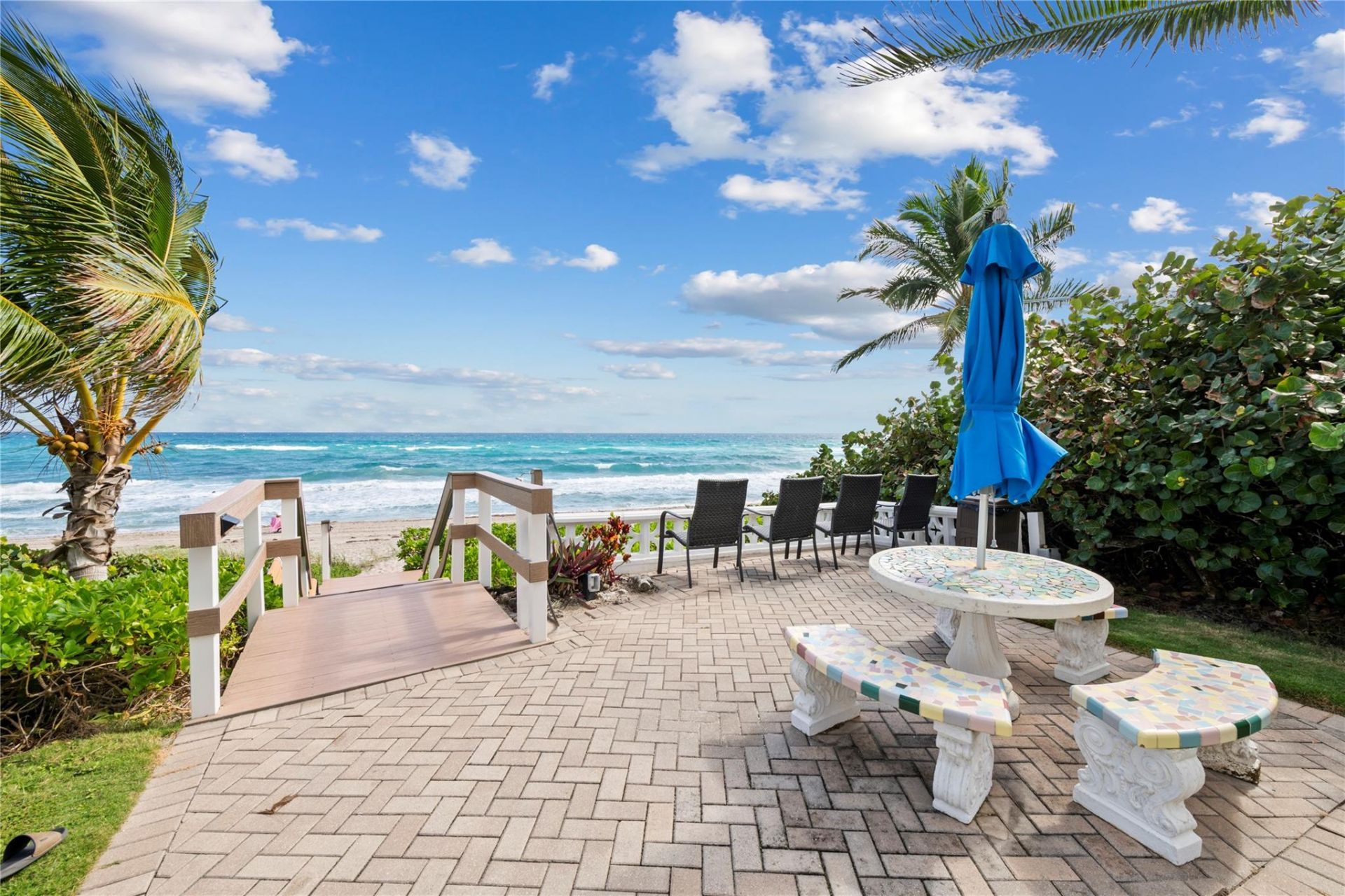 1069 Hillsboro Mile, Unit 507, Hillsboro Beach, FL 33062 Photo