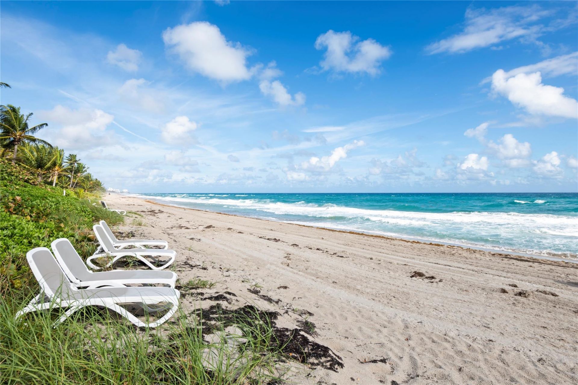 1069 Hillsboro Mile, Unit 507, Hillsboro Beach, FL 33062 Photo