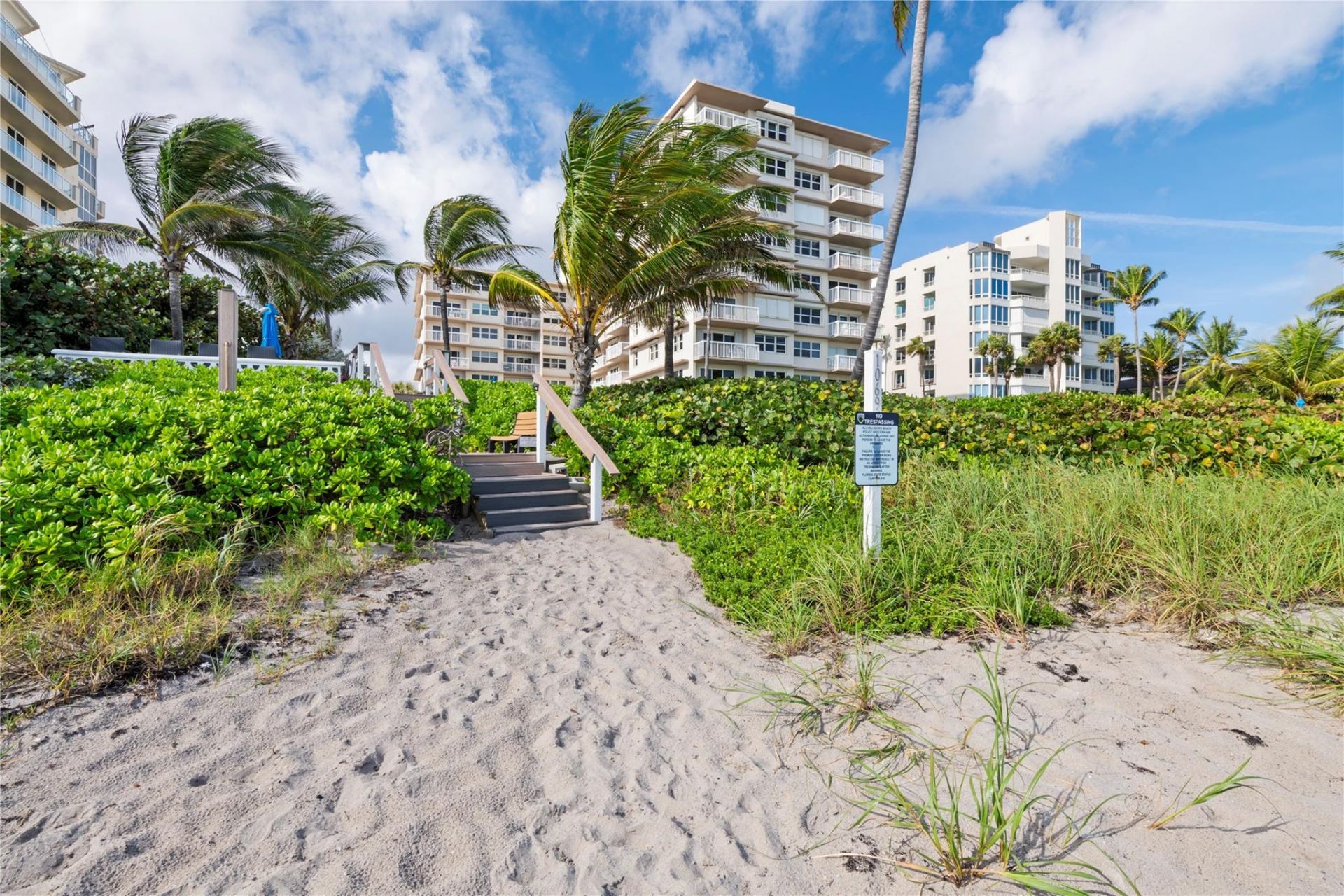 1069 Hillsboro Mile, Unit 507, Hillsboro Beach, FL 33062 Photo