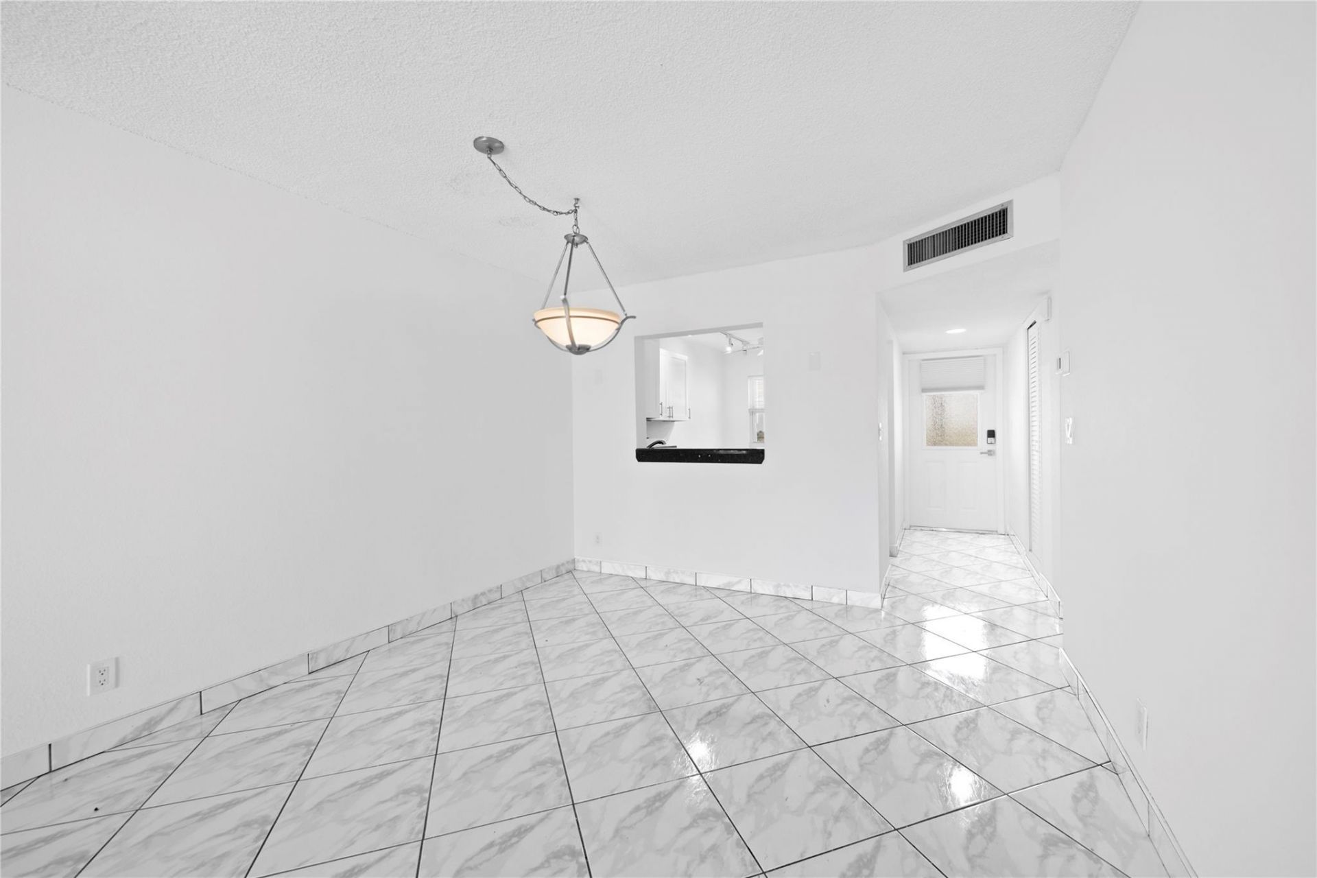 1069 Hillsboro Mile, Unit 507, Hillsboro Beach, FL 33062 Photo