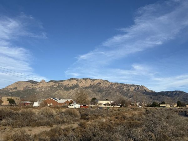 10200 Alameda Boulevard NE, Albuquerque, NM 87122