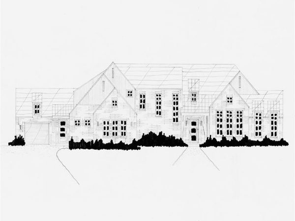 987 Lucas Circle, Newcastle, OK 73065